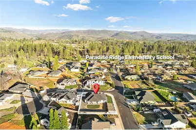 6277 Dawnridge Court, Paradise, CA 95969 - Photo 5