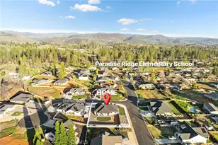 6277 Dawnridge Ct, Paradise, CA 95969 - Photo 5