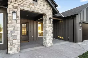 6277 Dawnridge Ct, Paradise, CA 95969 - Photo 9