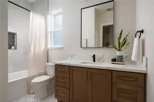 6277 Dawnridge Ct, Paradise, CA 95969 - Photo 35