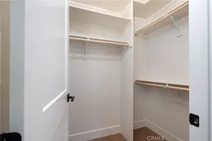 6277 Dawnridge Ct, Paradise, CA 95969 - Photo 39