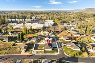 6277 Dawnridge Ct, Paradise, CA 95969 - Photo 59