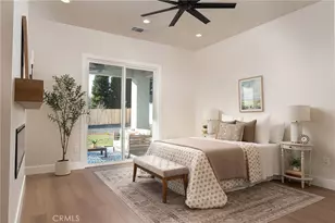 6277 Dawnridge Ct, Paradise, CA 95969 - Photo 21