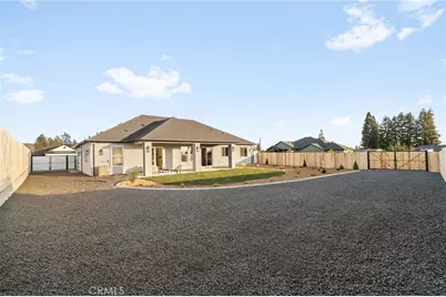 6277 Dawnridge Court, Paradise, CA 95969 - Photo 49
