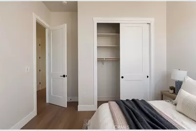 6277 Dawnridge Court, Paradise, CA 95969 - Photo 41