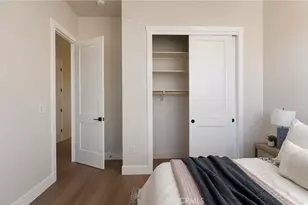 6277 Dawnridge Ct, Paradise, CA 95969 - Photo 41