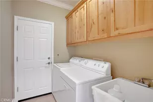 16840 Antler Way, Weed, CA 96094 - Photo 23