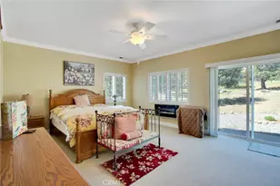 16840 Antler Way, Weed, CA 96094 - Photo 19