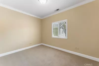 16840 Antler Way, Weed, CA 96094 - Photo 25