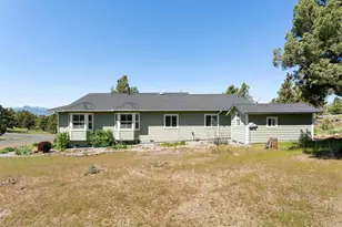 16840 Antler Way, Weed, CA 96094 - Photo 31