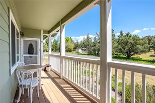 16840 Antler Way, Weed, CA 96094 - Photo 25