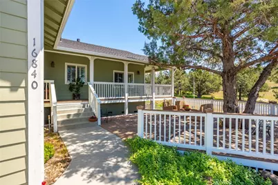 16840 Antler Way, Weed, CA 96094 - Photo 3