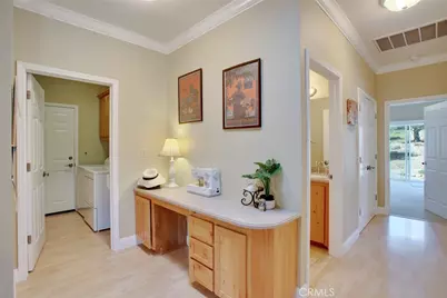 16840 Antler Way, Weed, CA 96094 - Photo 17