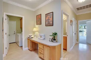 16840 Antler Way, Weed, CA 96094 - Photo 17