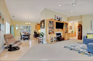16840 Antler Way, Weed, CA 96094 - Photo 9