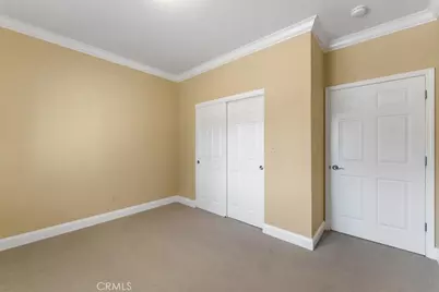 16840 Antler Way, Weed, CA 96094 - Photo 23