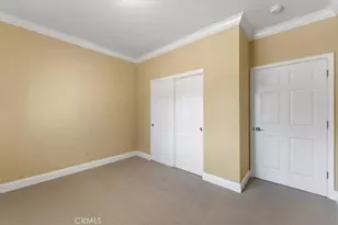 16840 Antler Way, Weed, CA 96094 - Photo 23