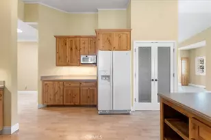 16840 Antler Way, Weed, CA 96094 - Photo 17