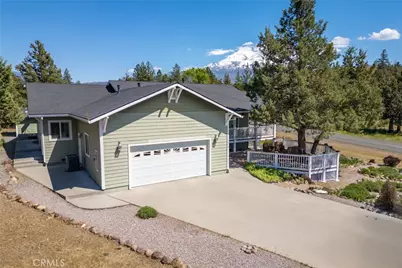 16840 Antler Way, Weed, CA 96094 - Photo 33