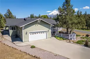 16840 Antler Way, Weed, CA 96094 - Photo 33
