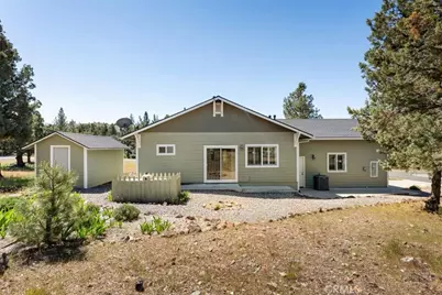 16840 Antler Way, Weed, CA 96094 - Photo 31