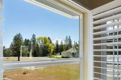 16840 Antler Way, Weed, CA 96094 - Photo 27