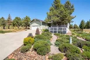 16840 Antler Way, Weed, CA 96094 - Photo 29
