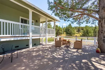 16840 Antler Way, Weed, CA 96094 - Photo 27
