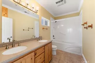 16840 Antler Way, Weed, CA 96094 - Photo 21