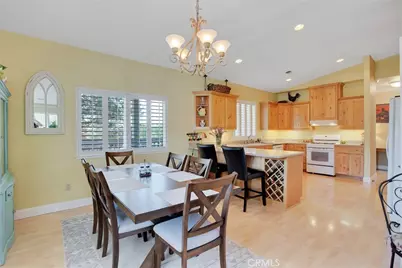 16840 Antler Way, Weed, CA 96094 - Photo 13
