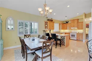 16840 Antler Way, Weed, CA 96094 - Photo 13