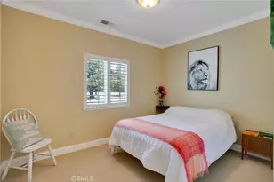16840 Antler Way, Weed, CA 96094 - Photo 21