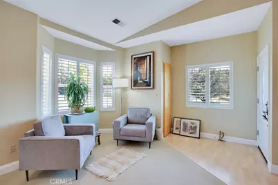 16840 Antler Way, Weed, CA 96094 - Photo 11