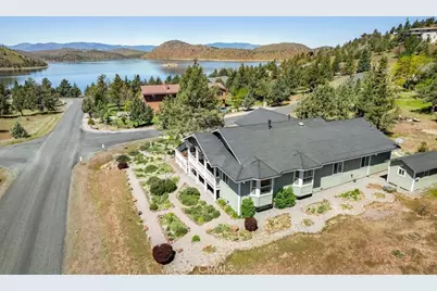 16840 Antler Way, Weed, CA 96094 - Photo 5