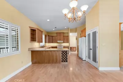 16840 Antler Way, Weed, CA 96094 - Photo 13