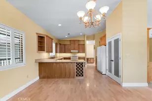 16840 Antler Way, Weed, CA 96094 - Photo 13