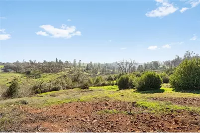 774 Kinsey, Paradise, CA 95969 - Photo 7
