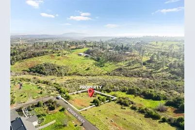 774 Kinsey, Paradise, CA 95969 - Photo 7