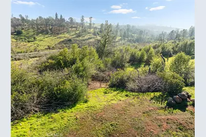 774 Kinsey, Paradise, CA 95969 - Photo 13