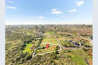 774 Kinsey, Paradise, CA 95969 - Photo 1