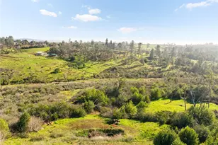 774 Kinsey, Paradise, CA 95969 - Photo 1
