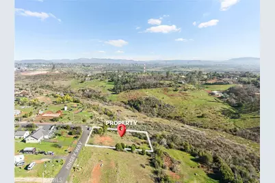 774 Kinsey, Paradise, CA 95969 - Photo 5