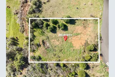 774 Kinsey, Paradise, CA 95969 - Photo 9