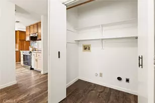 135 Fairgate, Chico, CA 95926 - Photo 15