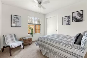 135 Fairgate, Chico, CA 95926 - Photo 13