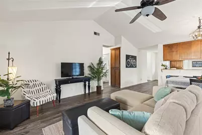 135 Fairgate, Chico, CA 95926 - Photo 5