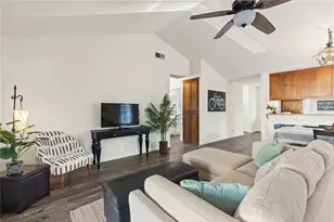 135 Fairgate, Chico, CA 95926 - Photo 5