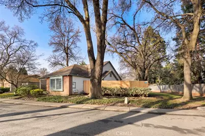 135 Fairgate, Chico, CA 95926 - Photo 21