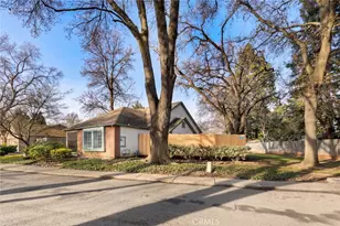 135 Fairgate, Chico, CA 95926 - Photo 21