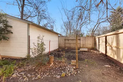 135 Fairgate, Chico, CA 95926 - Photo 25